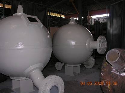 > </div>
<div class=